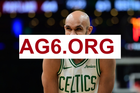 法甲第25轮尼斯vs雷恩全场比赛录像回放2026年3月9日