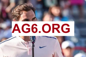 马卡：巴萨愿意今夏为阿尔瓦雷斯支付8000万欧，视他为莱万接班人