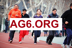 法甲第25轮尼斯vs雷恩全场比赛录像回放2026年3月9日