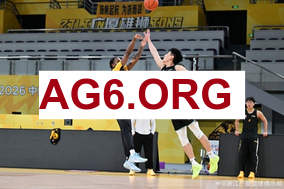 2026勇士vs爵士NBA常规赛全场比赛录像回放3月10日