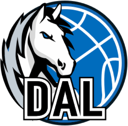 拉普拉塔大学生